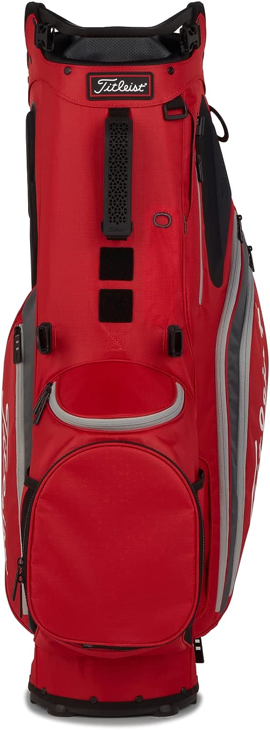 Hybrid 14 Golf Bag