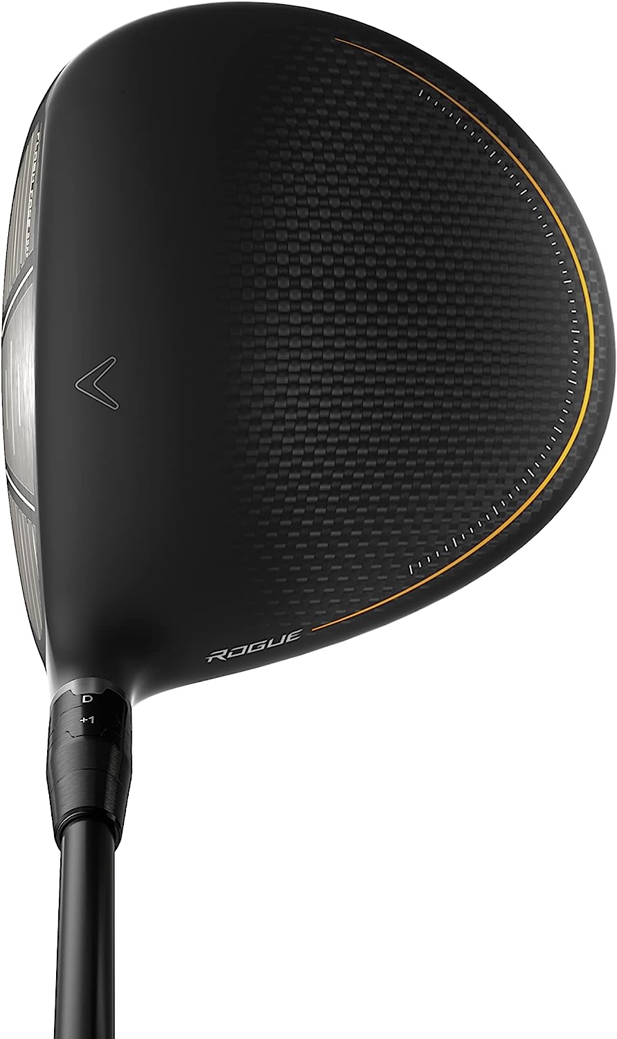 Golf 2022 Rogue ST Max Driver