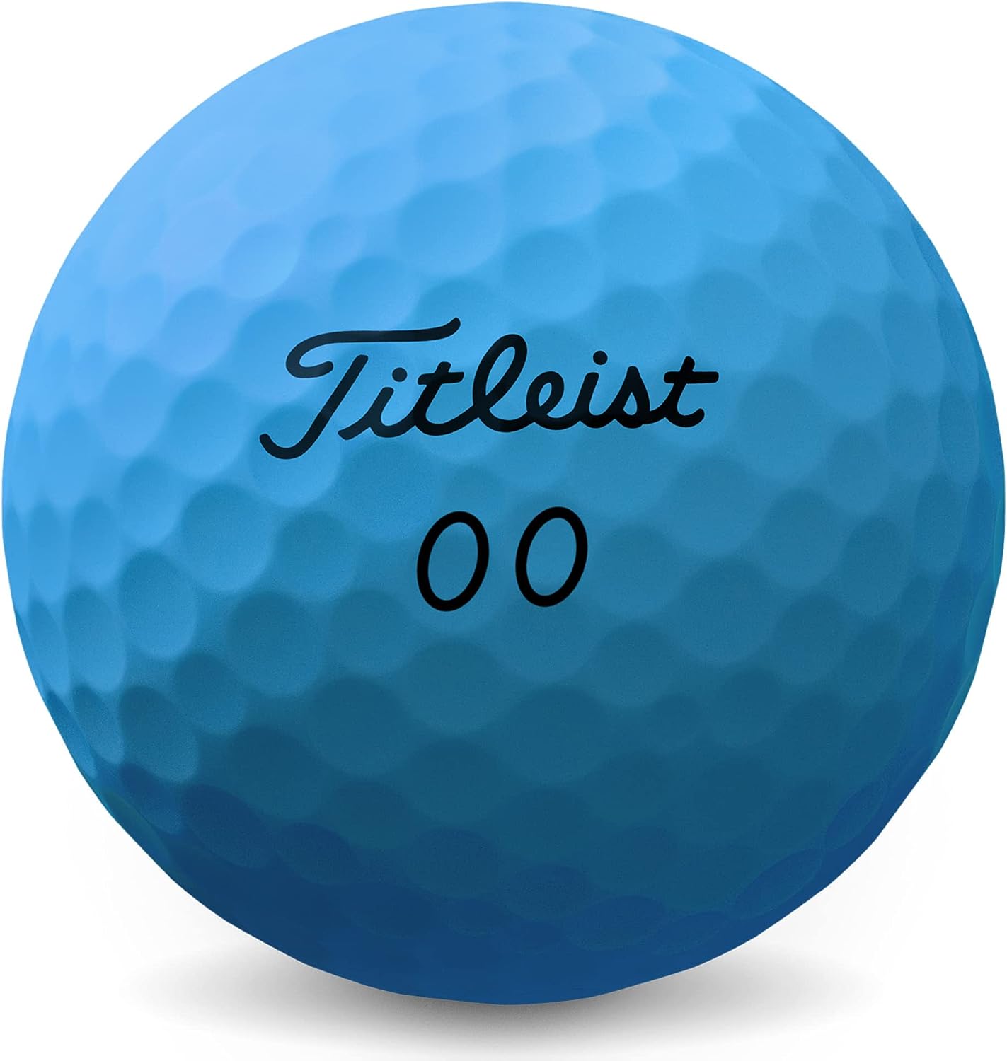 Velocity Golf Balls