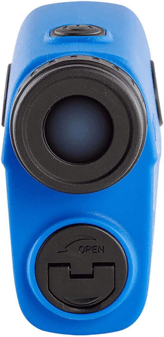 Callaway 200s Slope Laser Rangefinder (Blue)