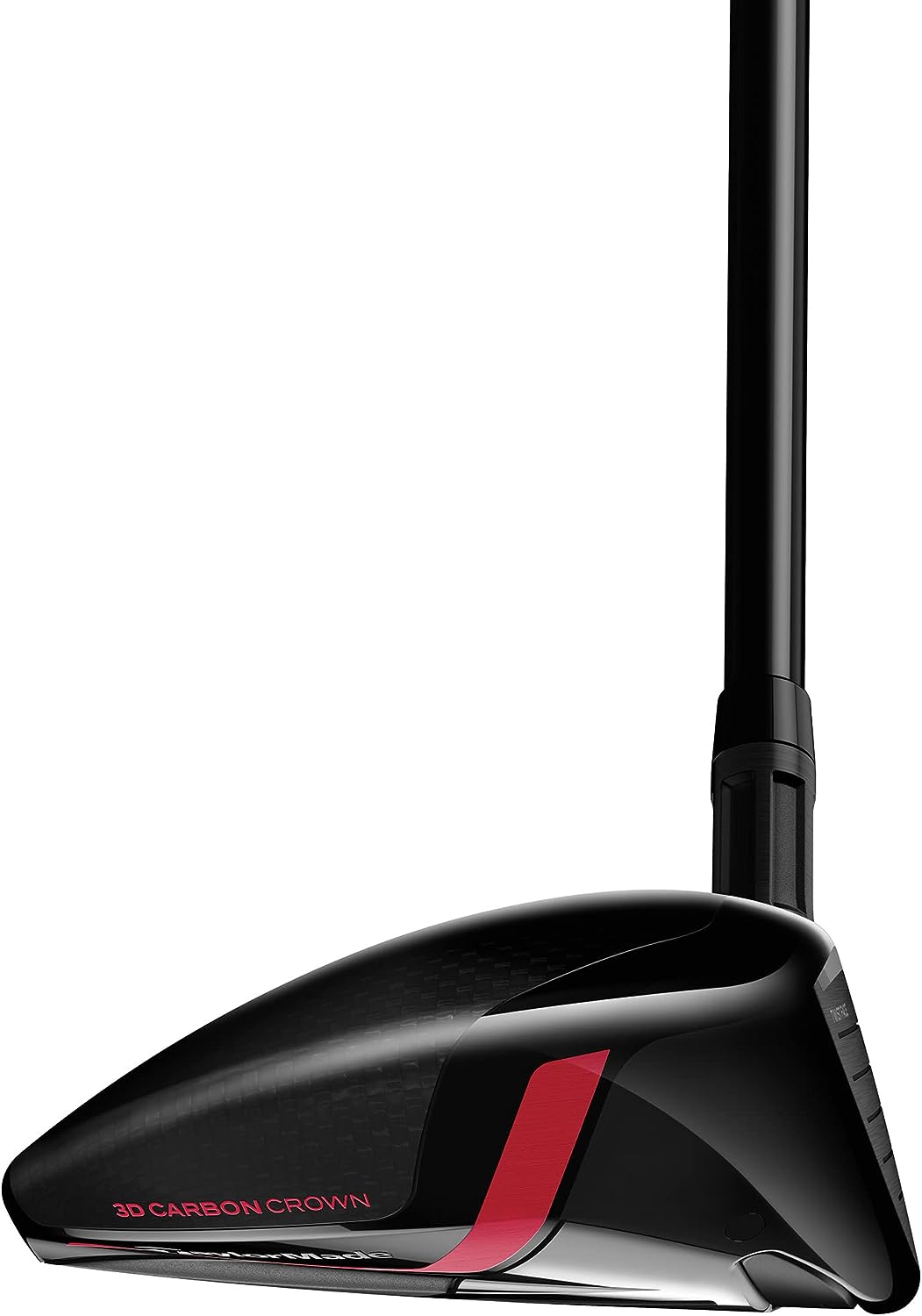 TaylorMade Stealth Steel Fairway