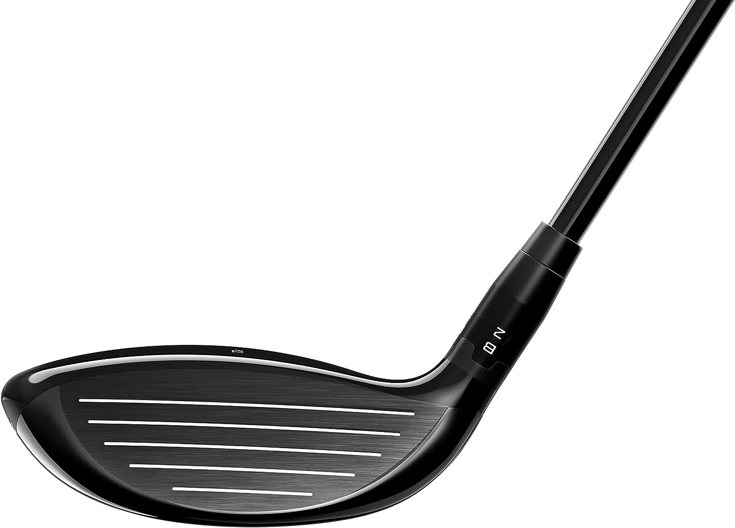 TSR2 Fairway Wood 15 Tensei Blue 65 Stiff