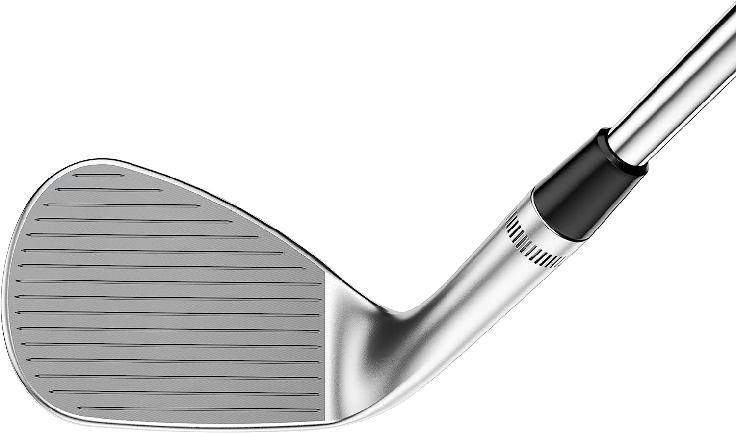 Golf 2022 Jaws Raw Wedge