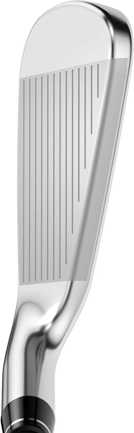 Golf 2021 Apex Individual Iron