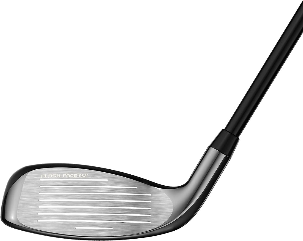 Golf 2022 Rogue ST Max OS Hybrid