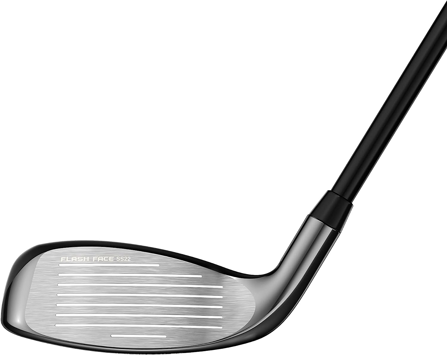 Golf 2022 Rogue ST Max OS Hybrid