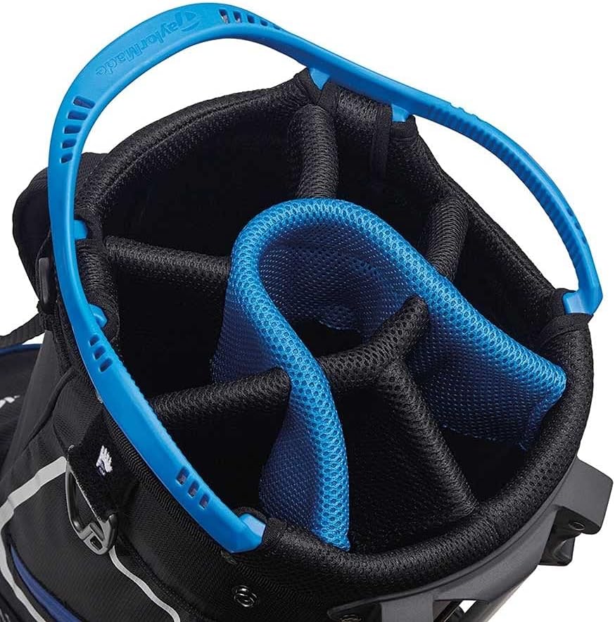 Stand 8.0 Bag
