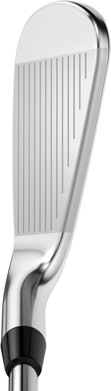 Golf 2021 Apex Pro Individual Iron