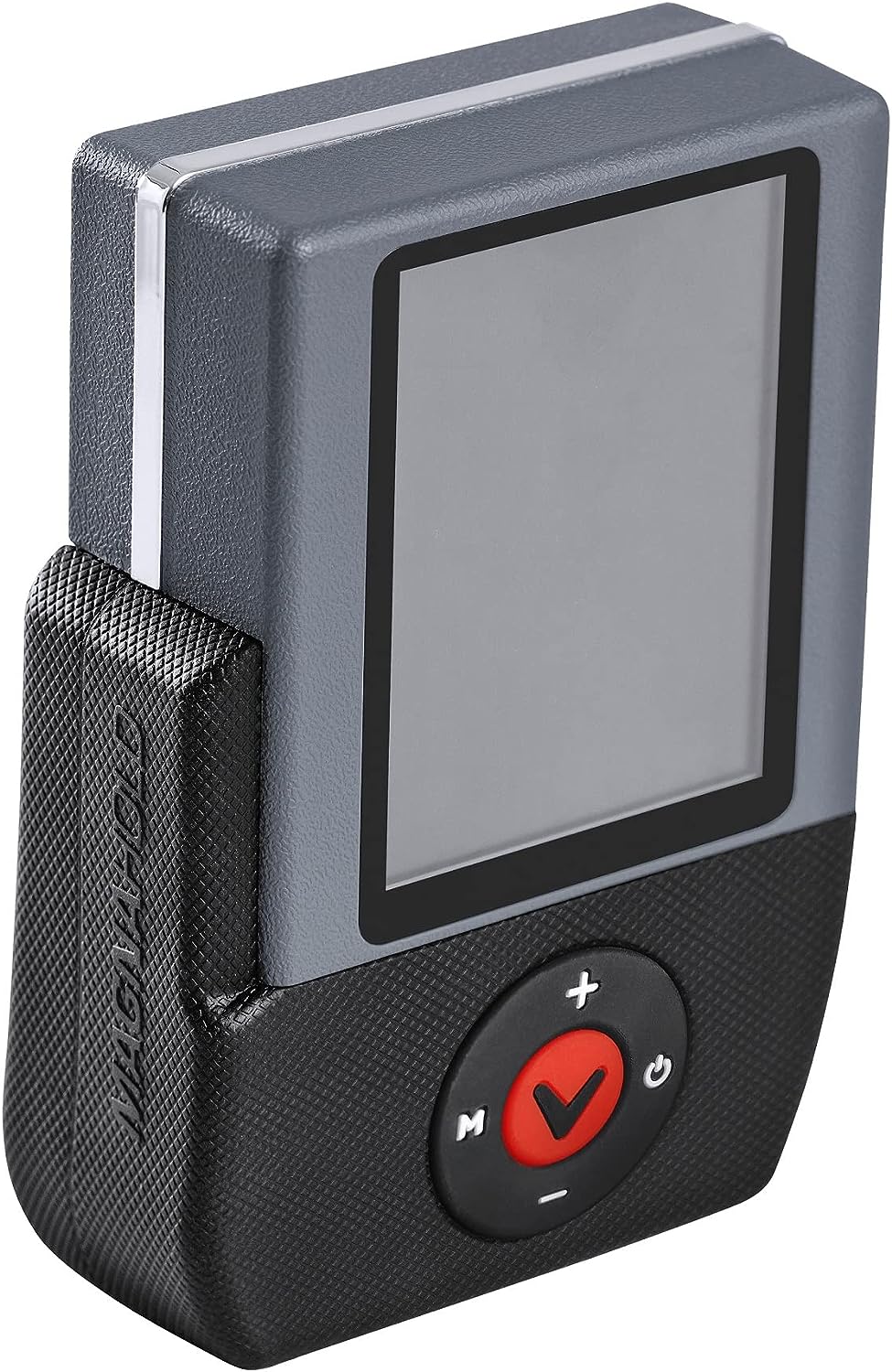 Callaway Laser Rangefinders