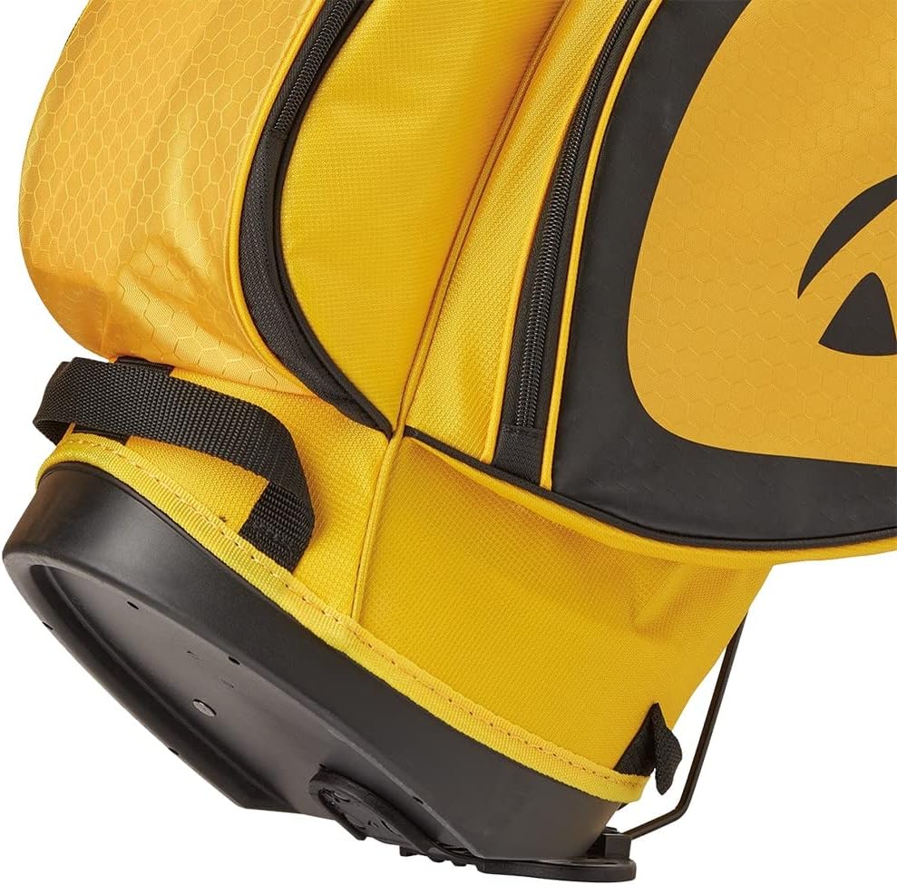 TaylorMade Select ST Stand Bag