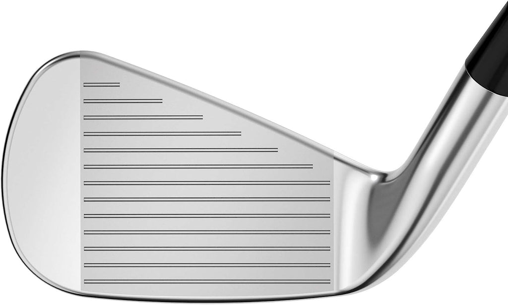 Golf 2021 Apex Pro Individual Iron