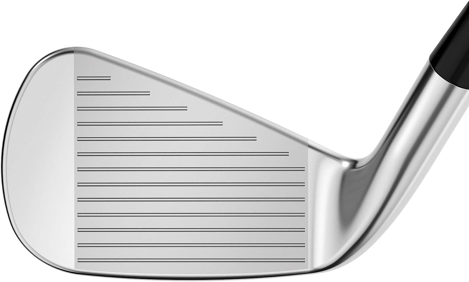 Golf 2021 Apex Pro Individual Iron