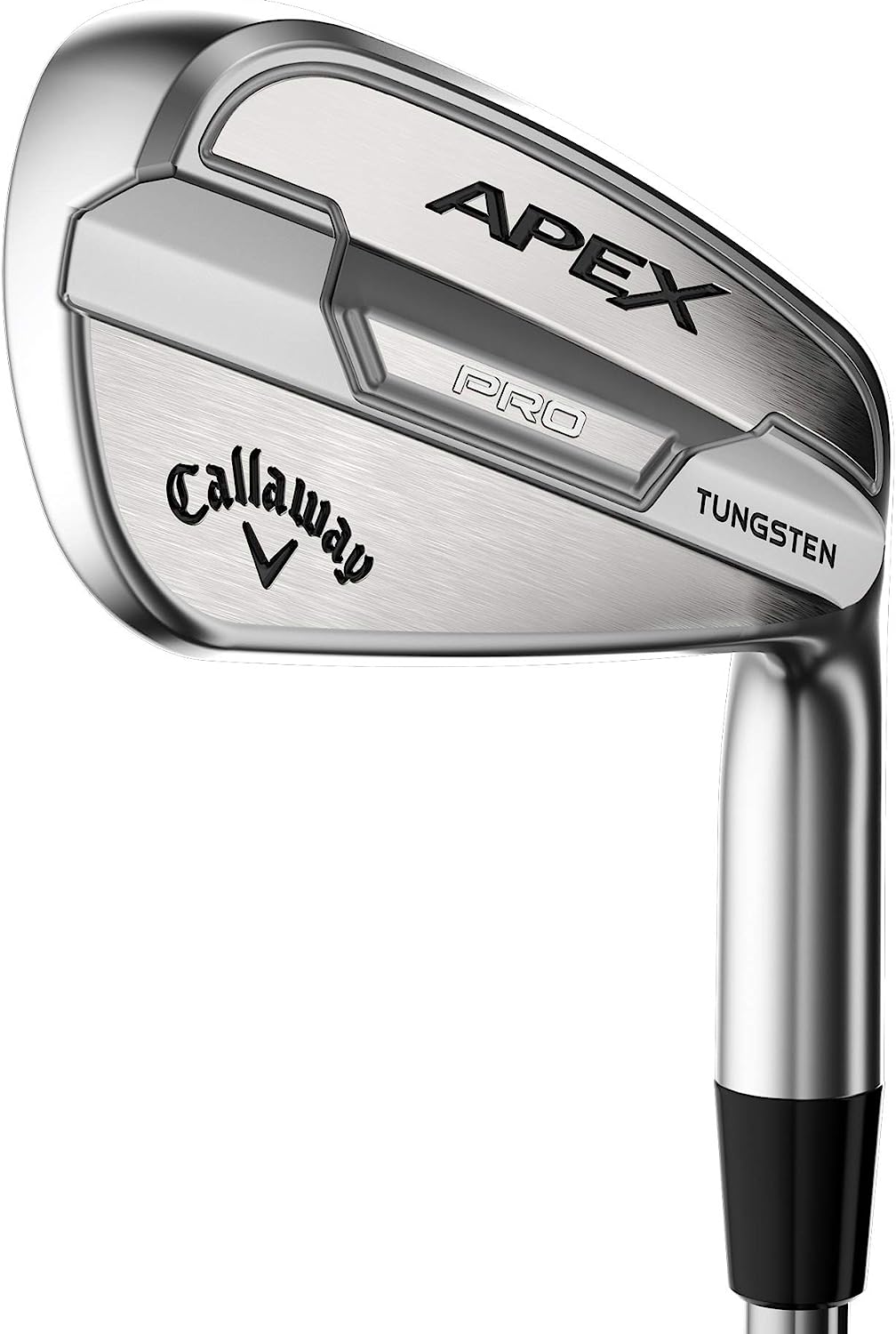 Golf 2021 Apex Pro Individual Iron