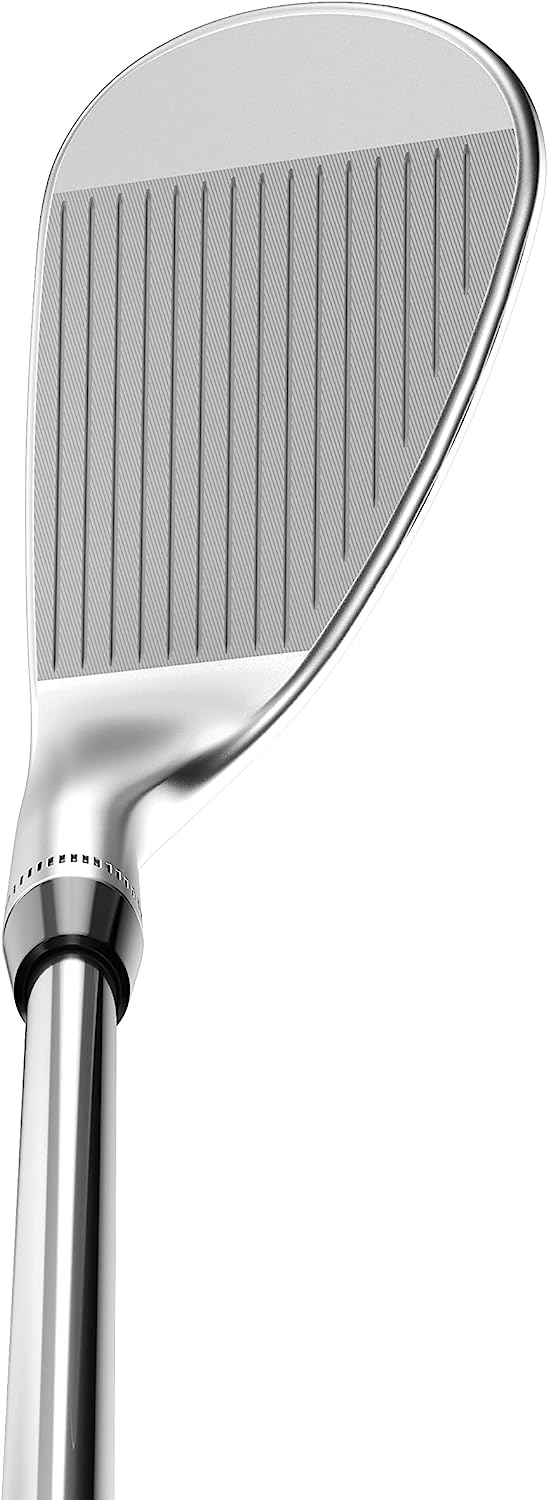 Golf 2022 Jaws Raw Wedge