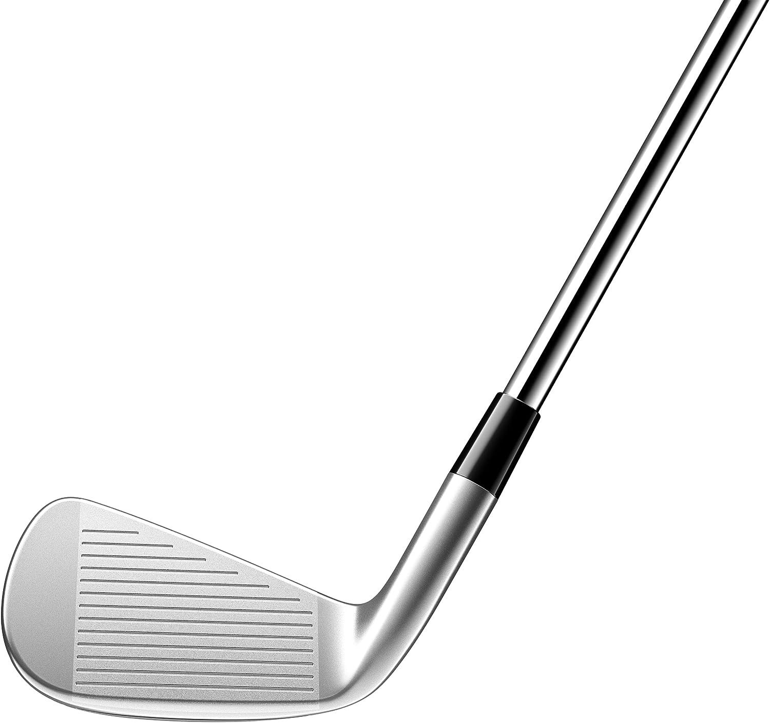 2021 P790 Iron Set