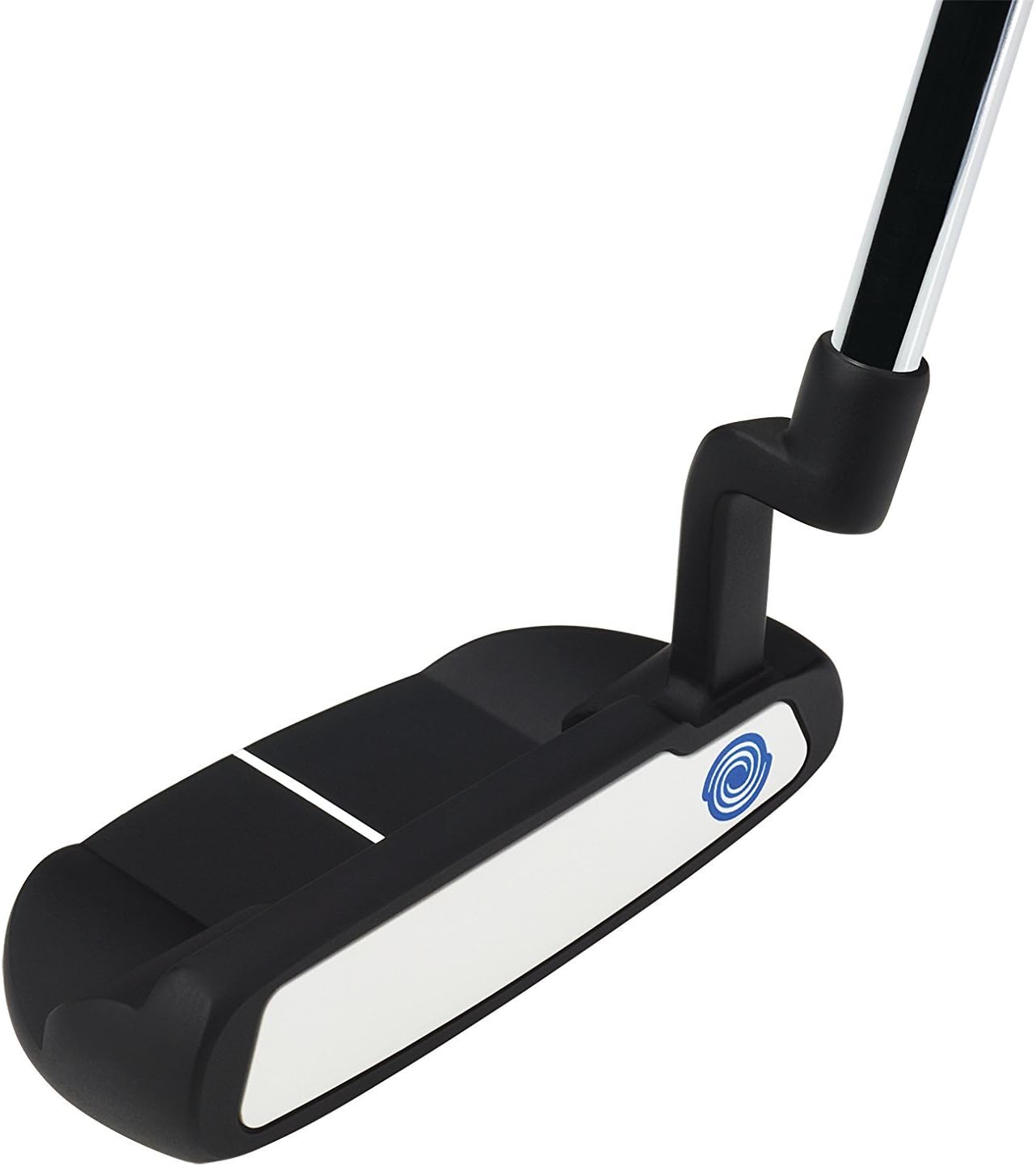 Callaway Golf XJ Junior Golf Set