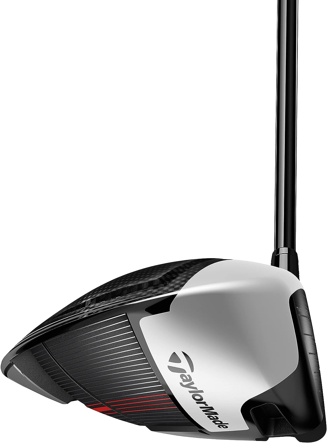 M4 Drivers Mens