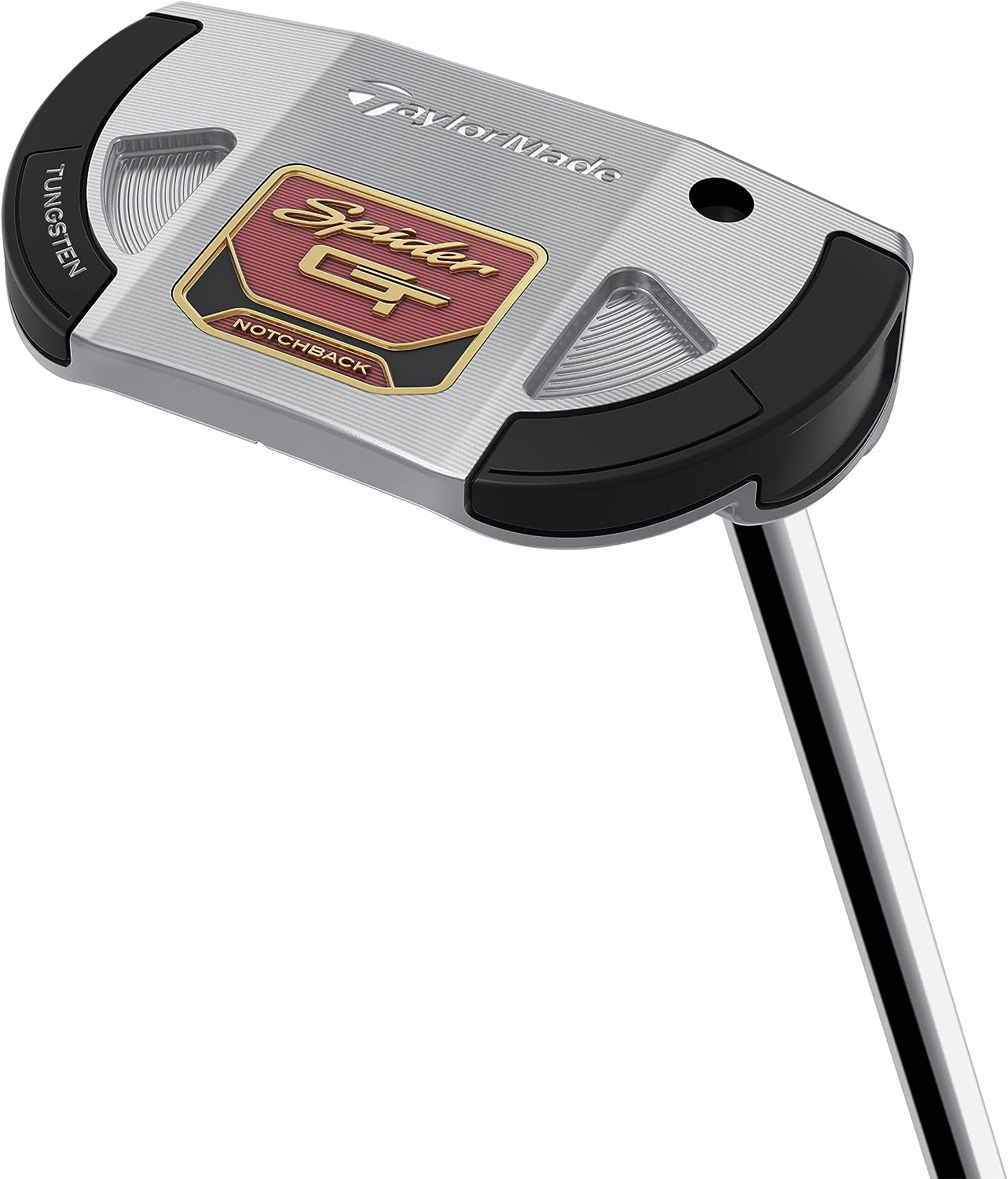 TaylorMade Spider GT Putter NB