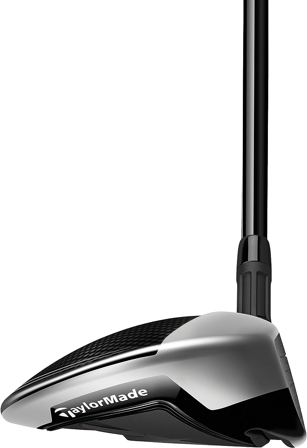 M4 Fairway Wood