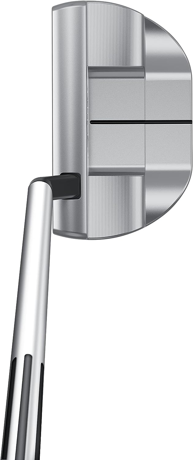 TaylorMade Spider GT Putter NB