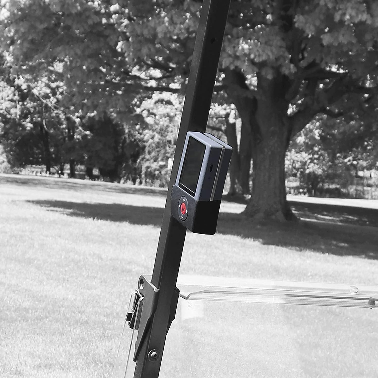 Callaway Laser Rangefinders