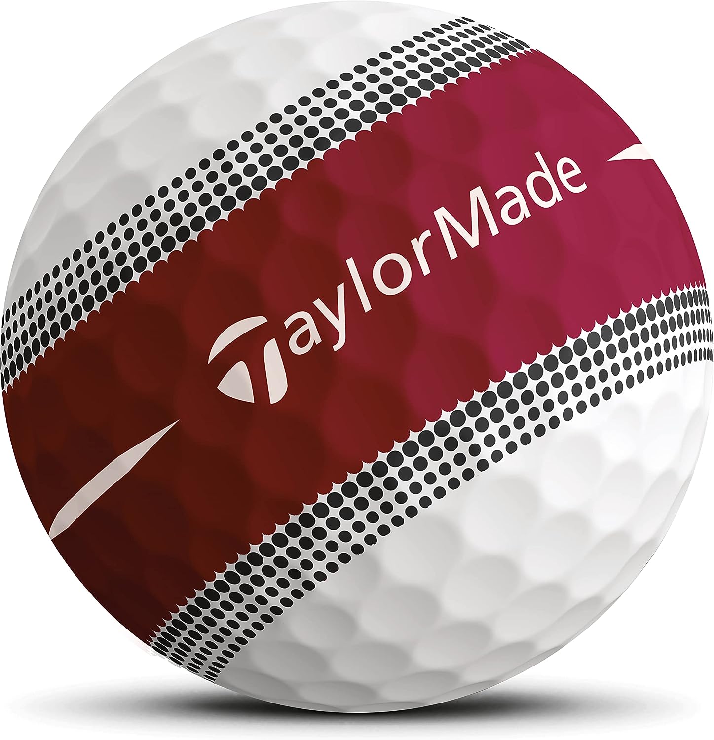 TaylorMade 2022 Tour Response