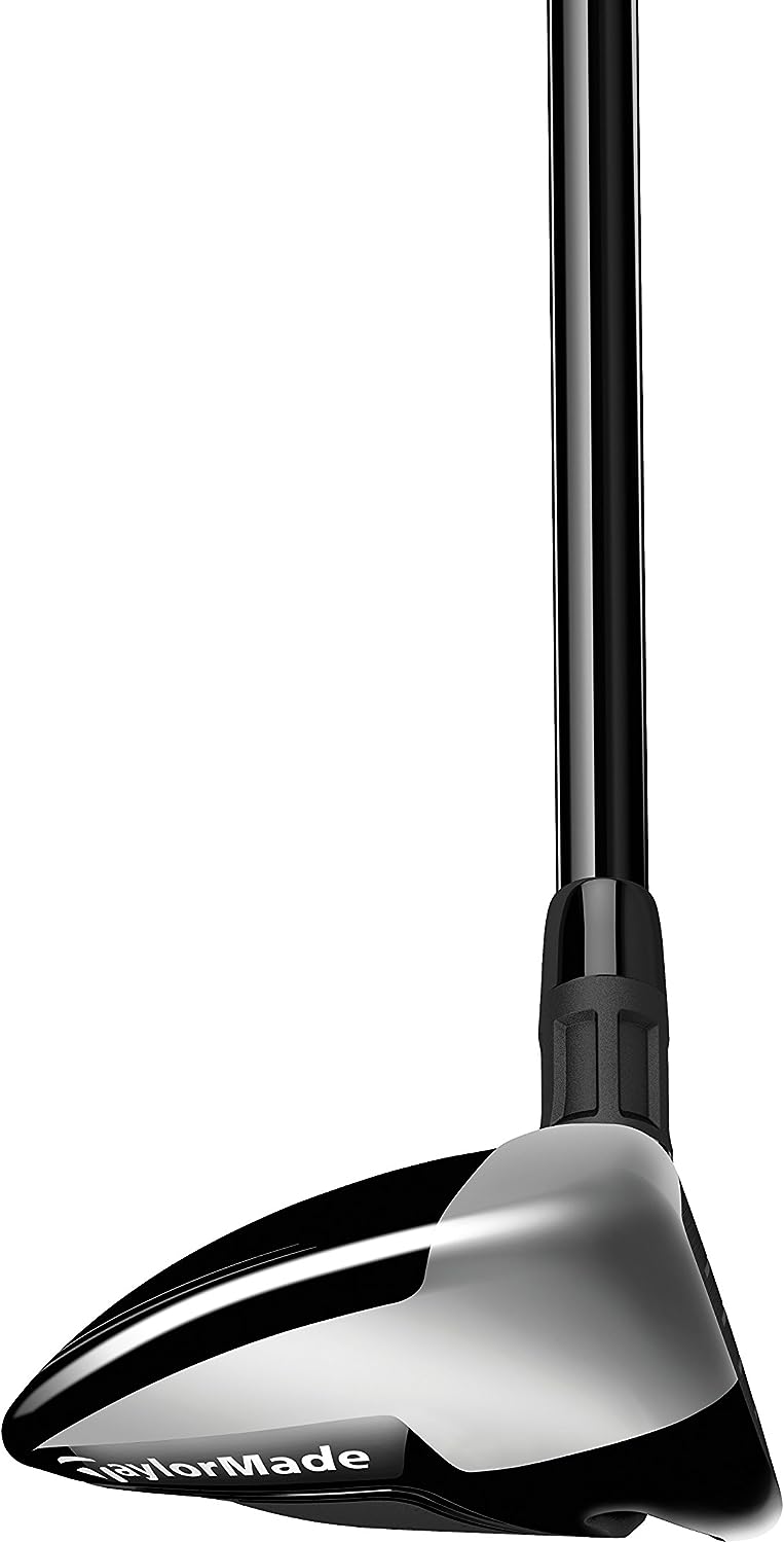 TaylorMade M4 Hybrid Rescue Club