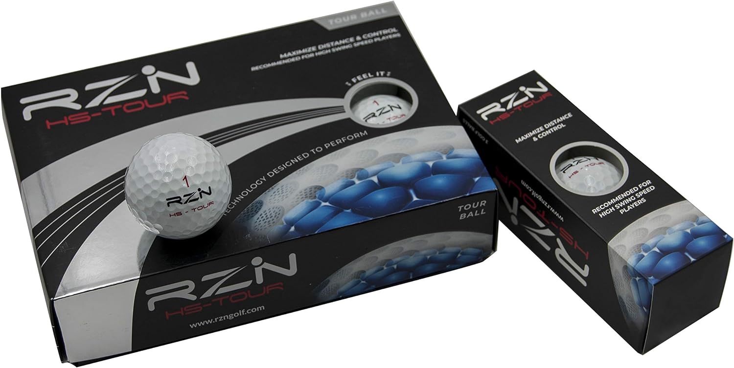 Technology Helped Tour Pros （8 Dozen Total 96）