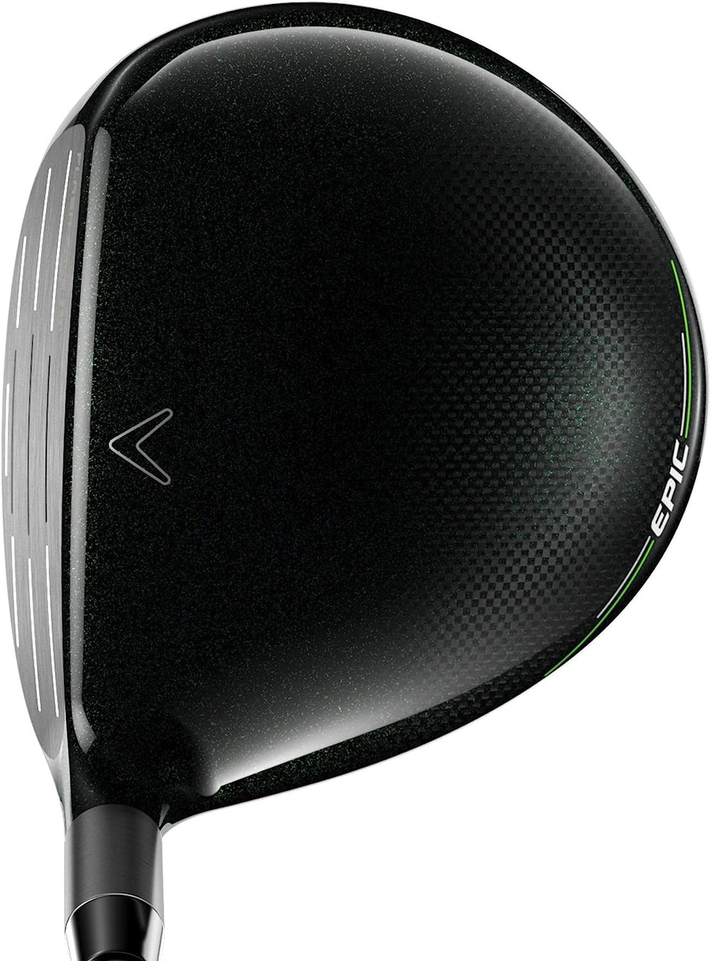 Golf 2021 Epic Max Fairway Wood