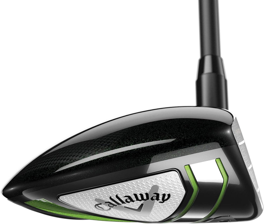 Golf 2021 Epic Speed Fairway Wood