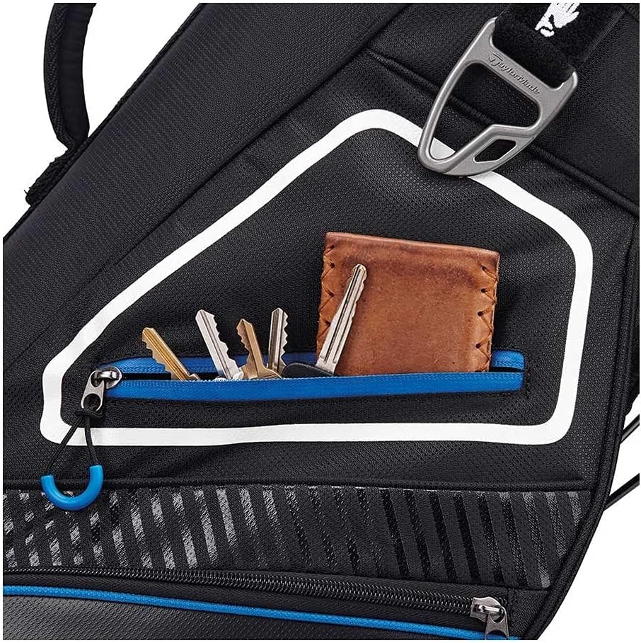 Stand 8.0 Bag