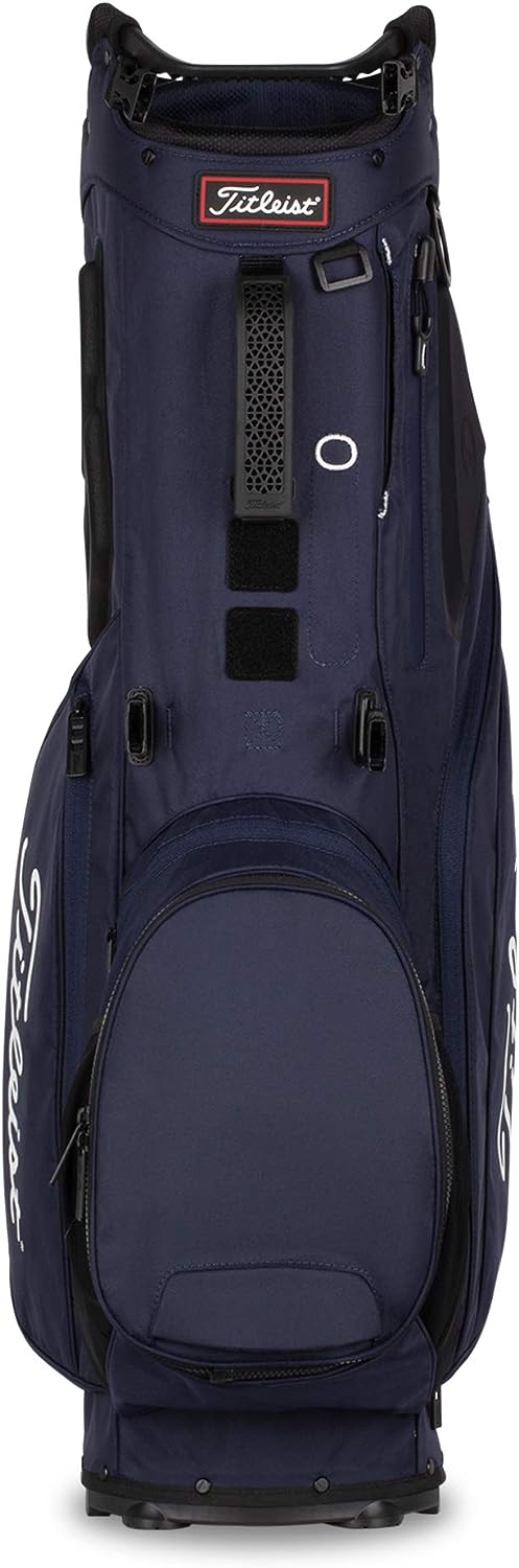 Hybrid 5 Golf Bag