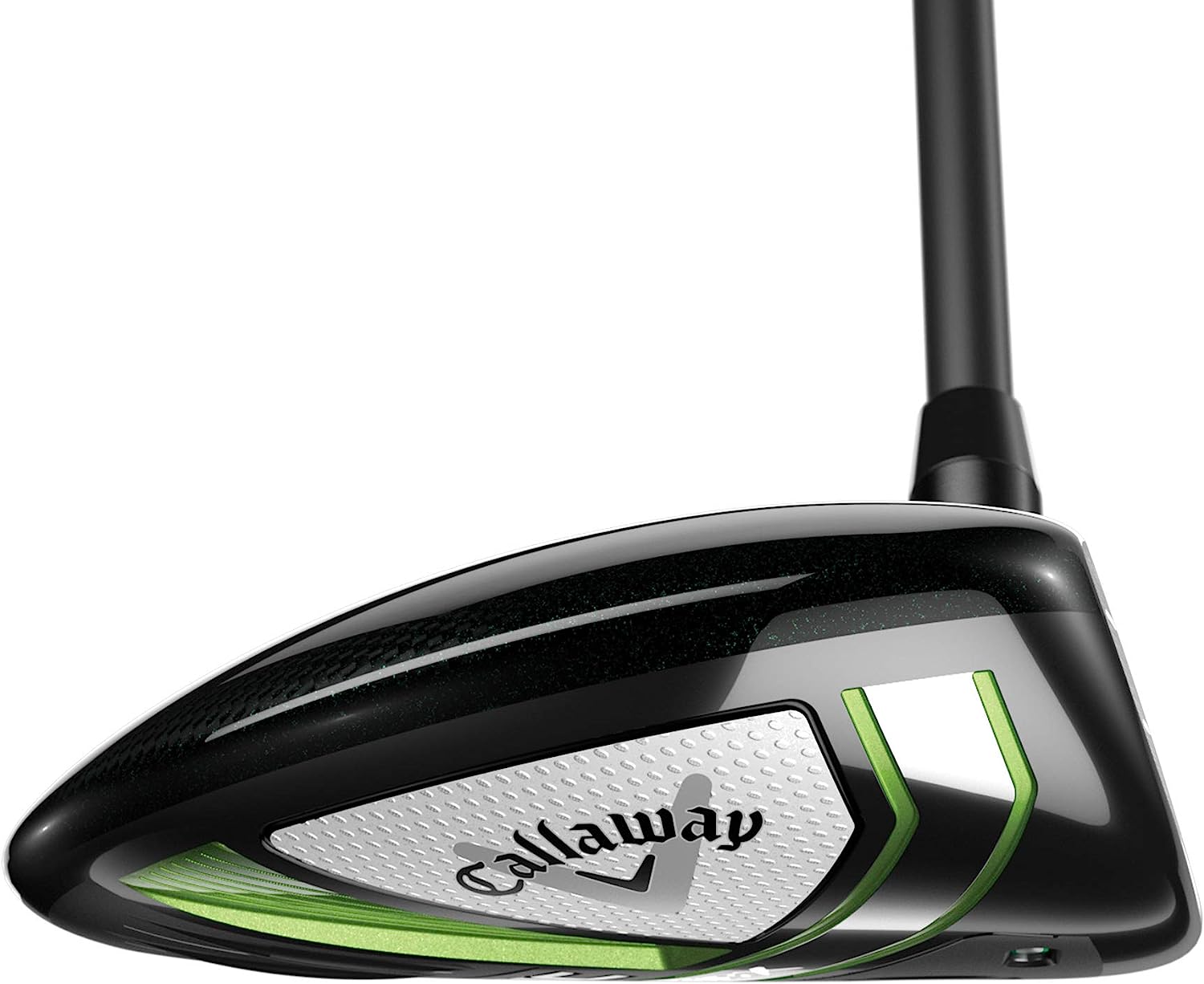 Golf 2021 Epic Max Fairway Wood