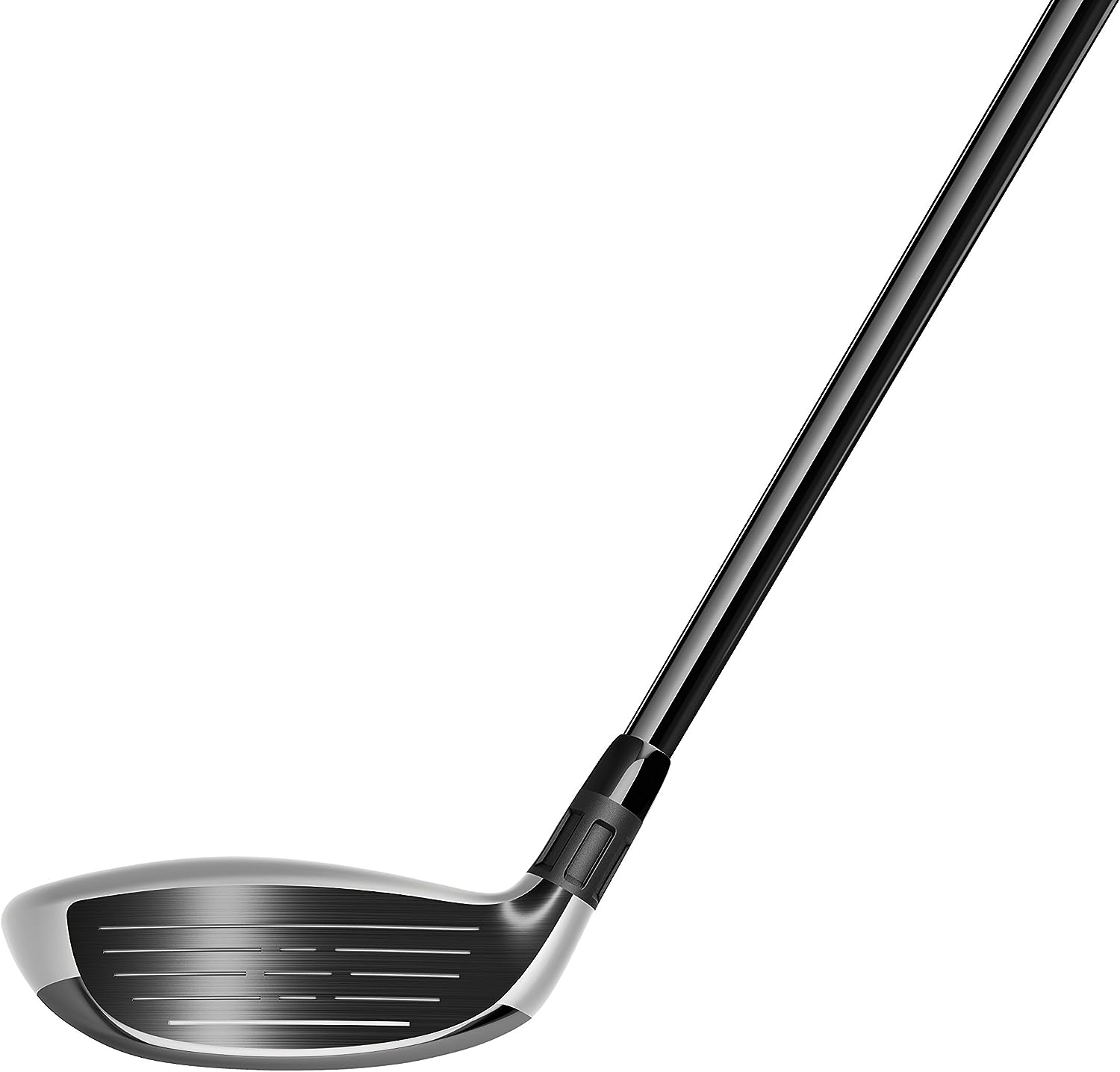 TaylorMade M4 Hybrid Rescue Club