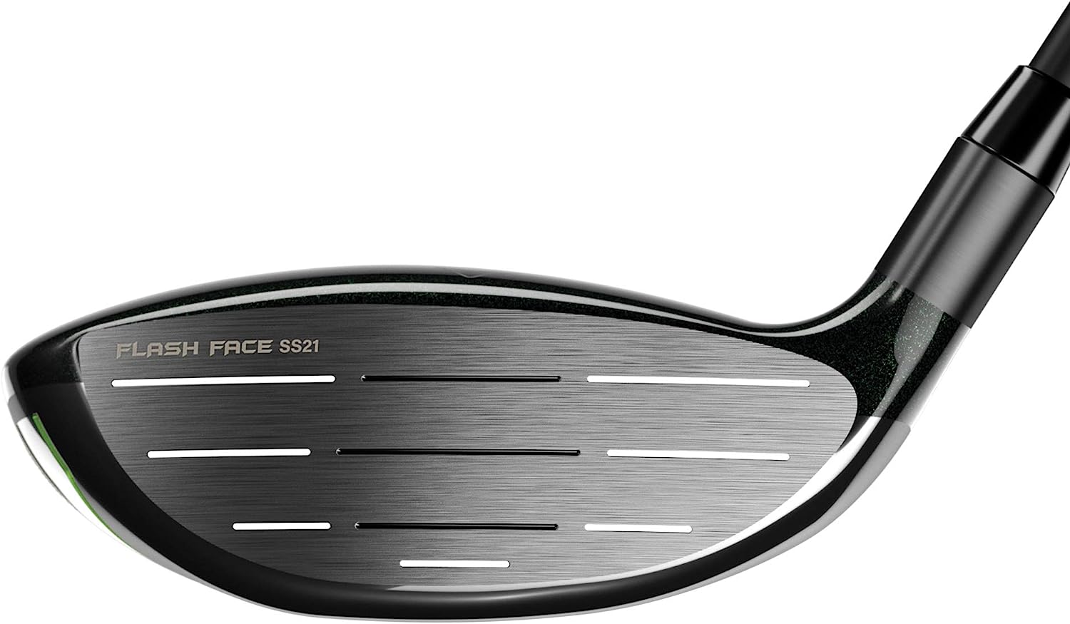 Golf 2021 Epic Speed Fairway Wood