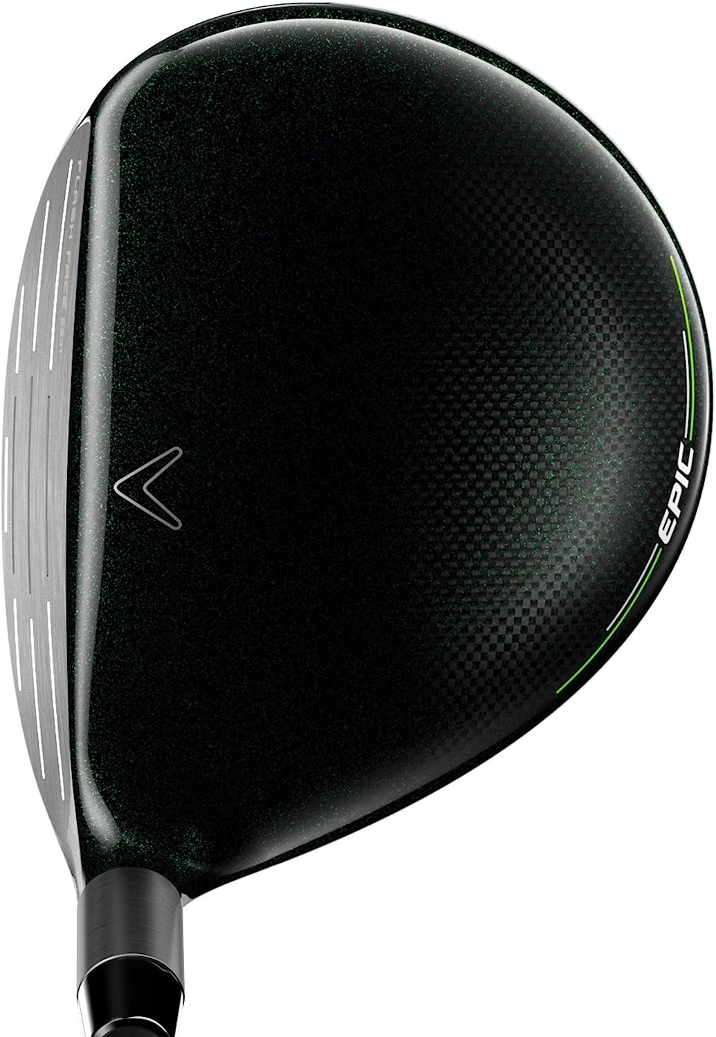 Golf 2021 Epic Speed Fairway Wood