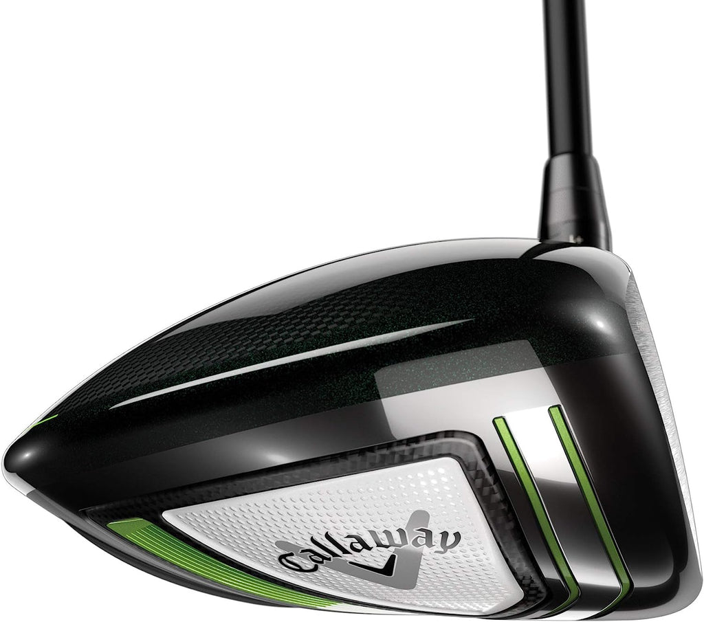 Golf 2021 Epic Speed Driver