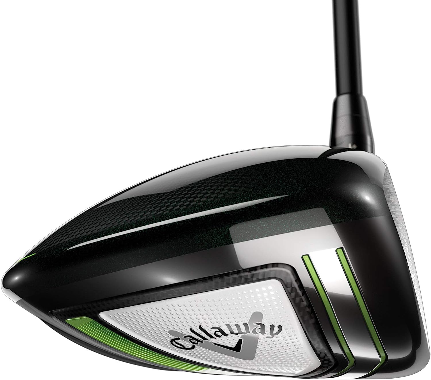 Golf 2021 Epic Speed Driver