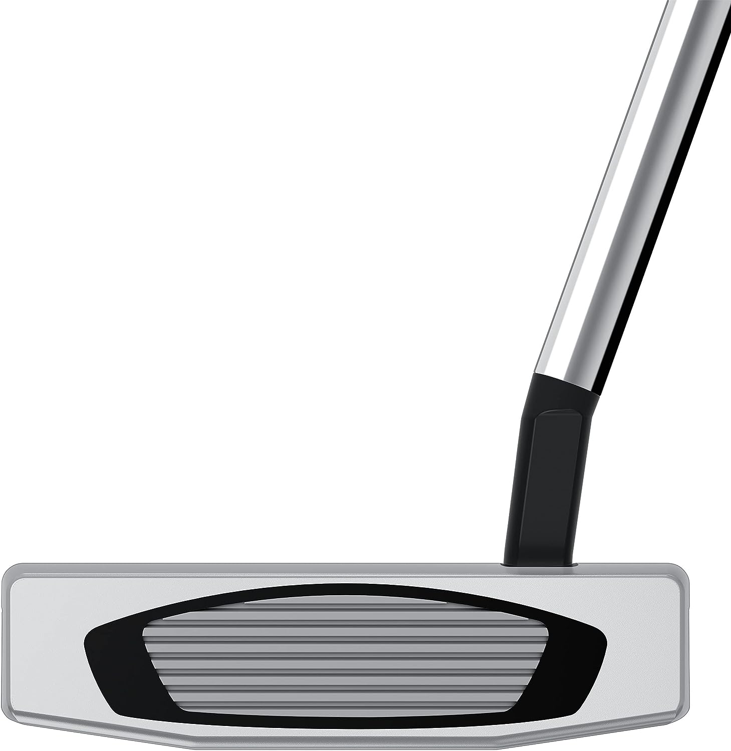 TaylorMade Spider GT Putter NB