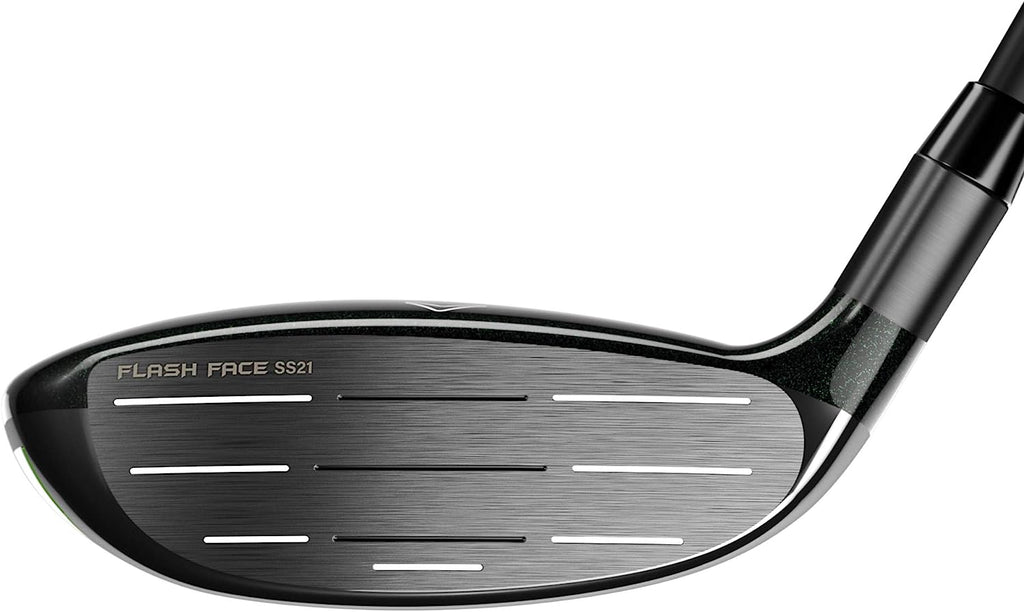 Golf 2021 Epic Max Fairway Wood