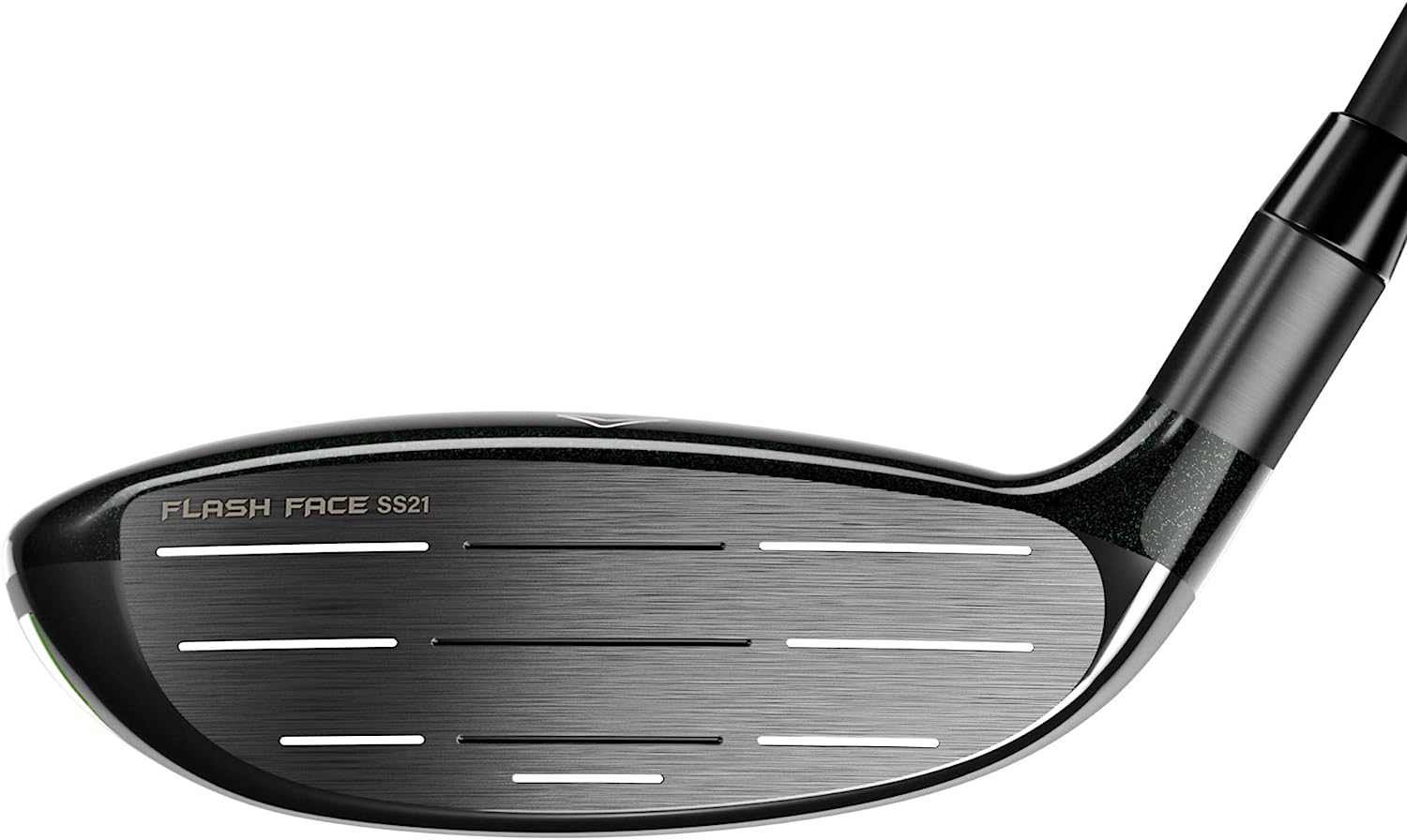 Golf 2021 Epic Max Fairway Wood