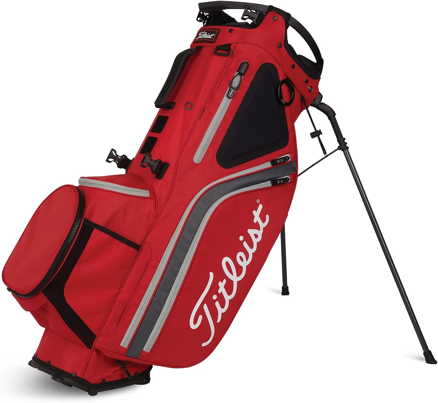 Hybrid 14 Golf Bag