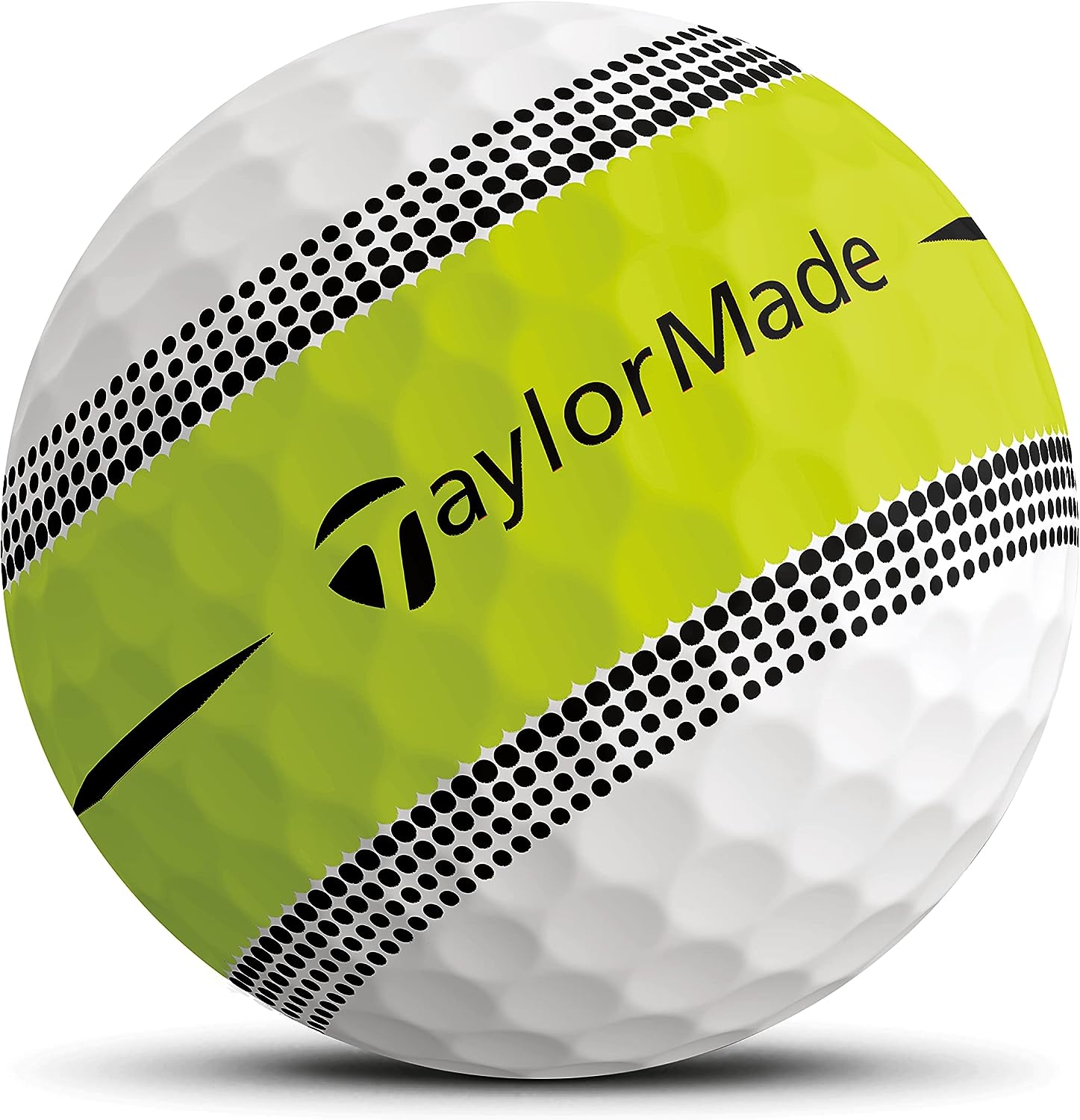 TaylorMade 2022 Tour Response