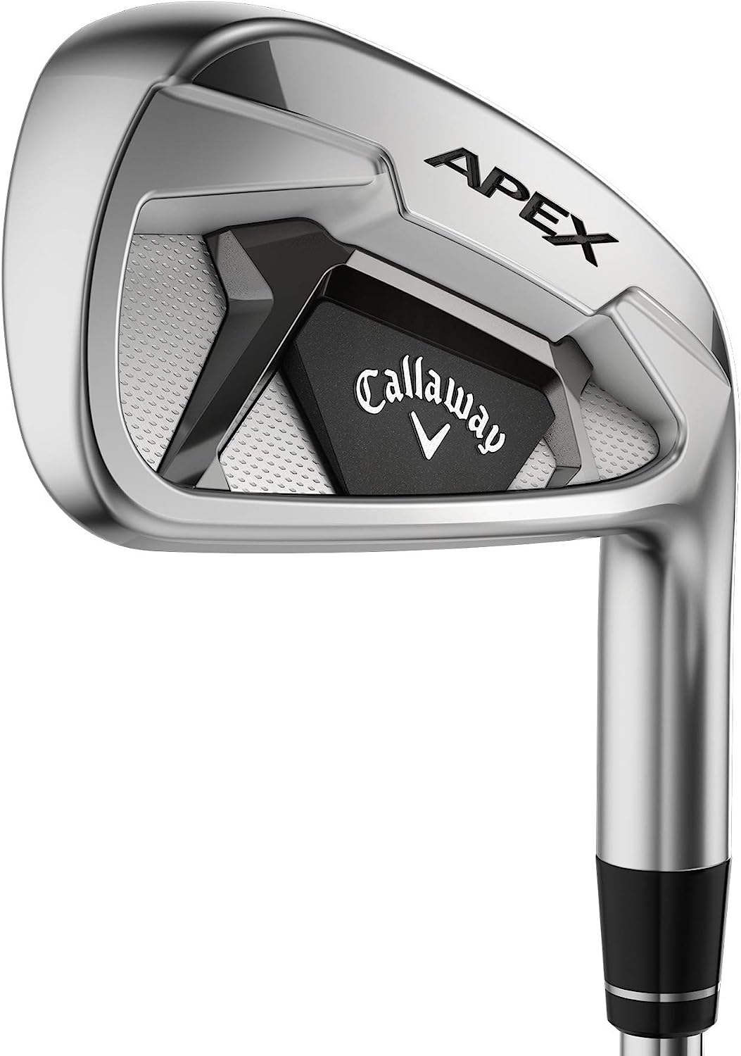 Golf 2021 Apex Individual Iron