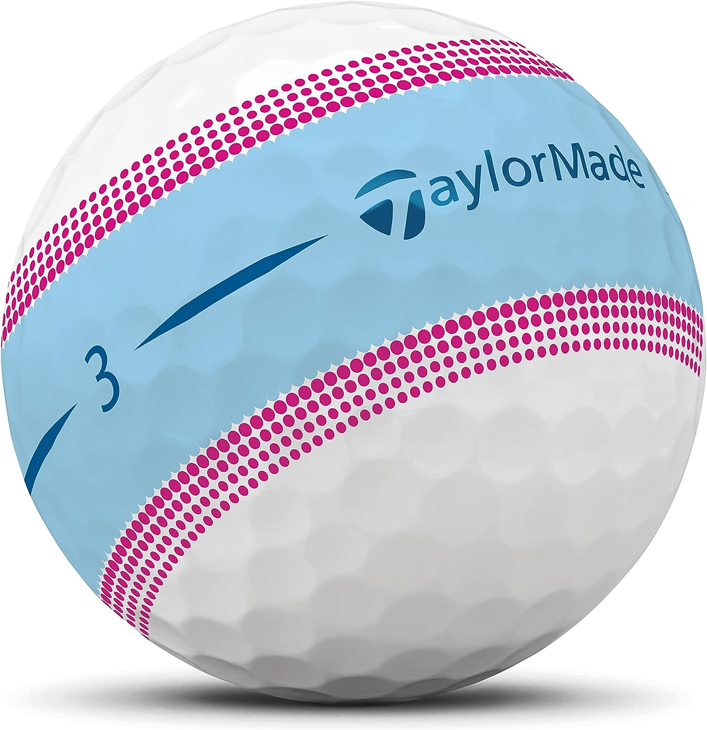TaylorMade 2022 Tour Response