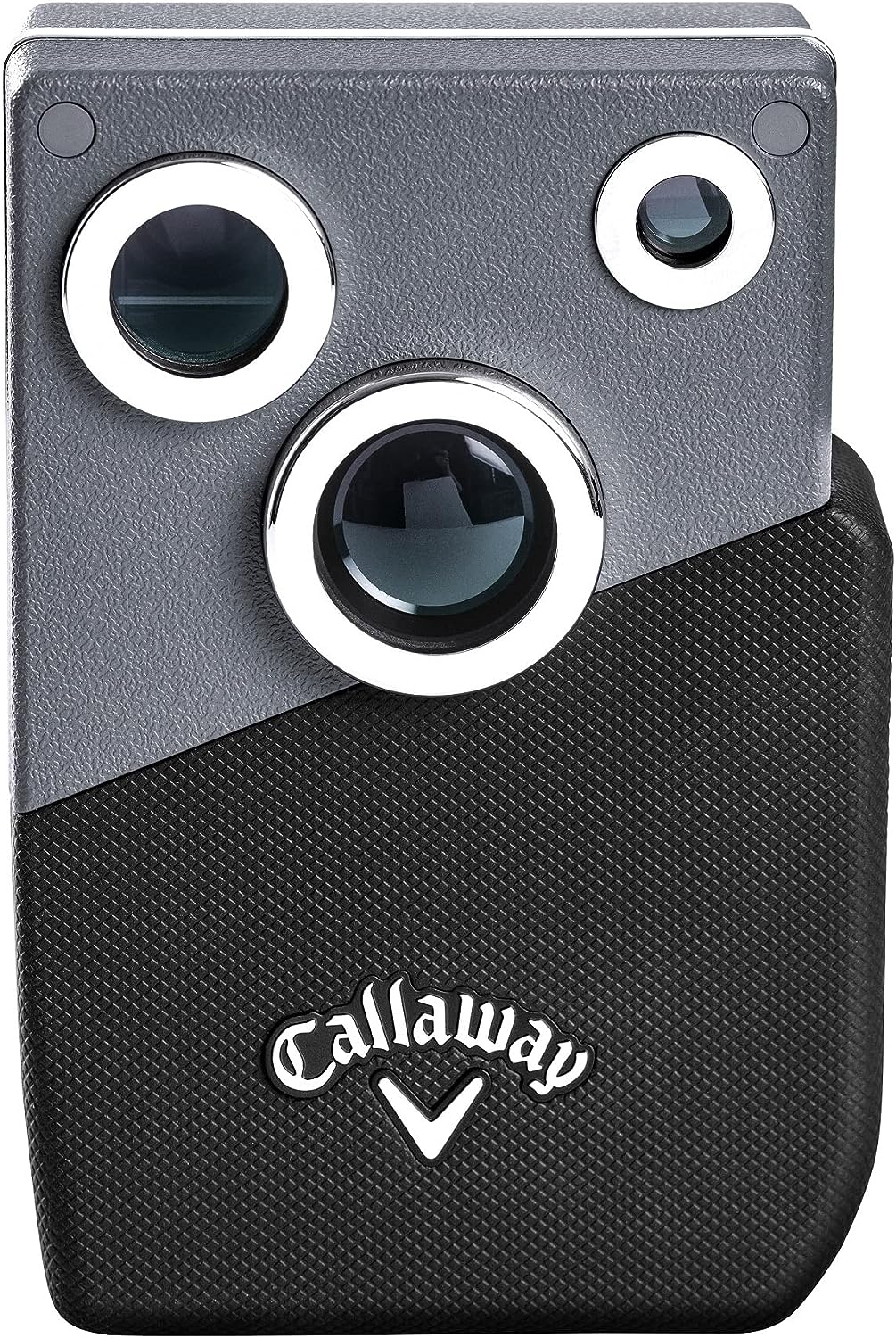 Callaway Laser Rangefinders