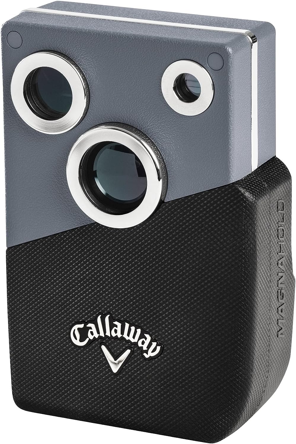 Callaway Laser Rangefinders