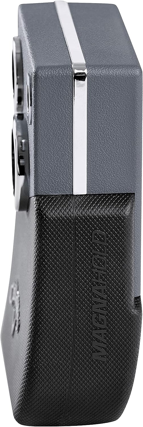 Callaway Laser Rangefinders