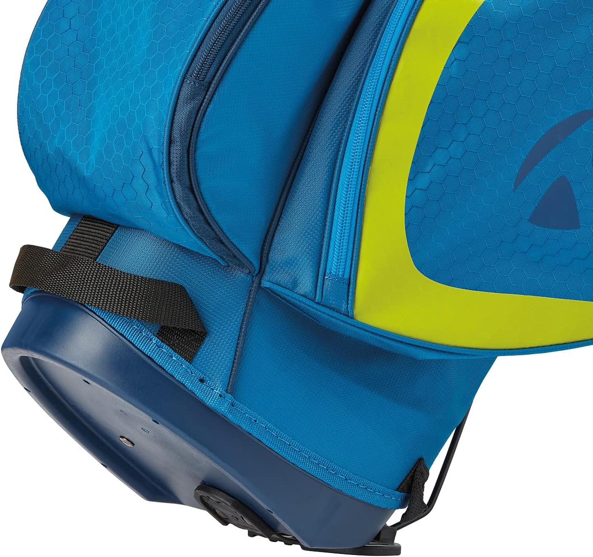 TaylorMade Select ST Stand Bag