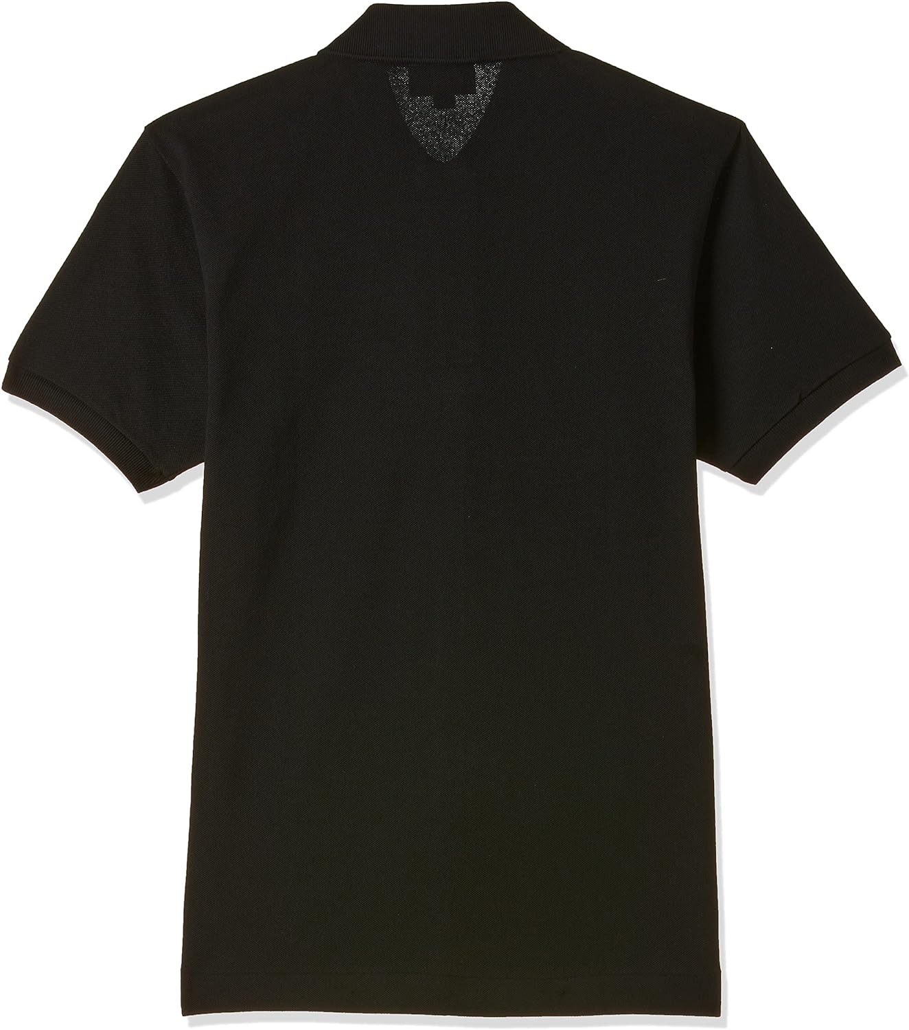 Lacoste mens L1212 Classic Polo Polo Shirt (pack of 1)